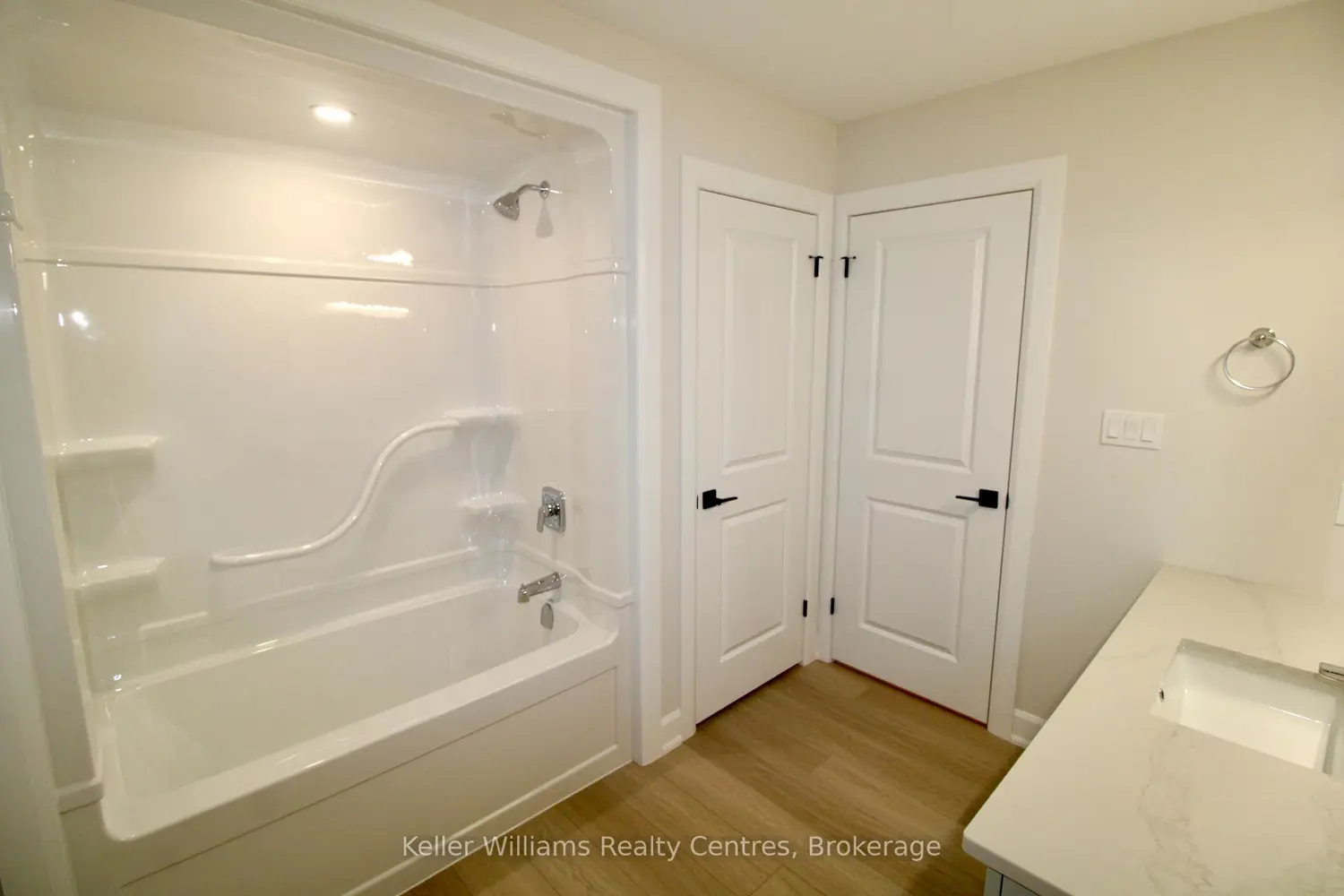 Additional image 6 of 844 22Nd Avenue A