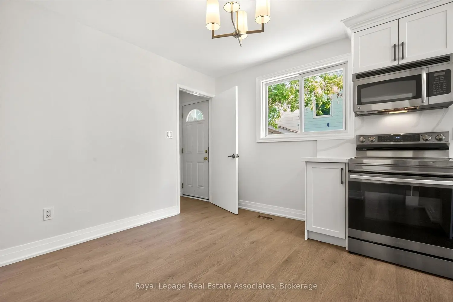 2663 Widemarr Road photo 5