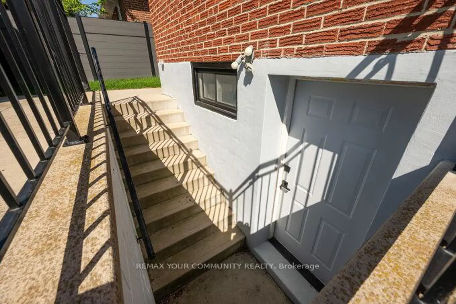 Additional image 20 of 19 Hamer Boulevard