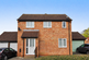 Bradwell, Milton Keynes MK13