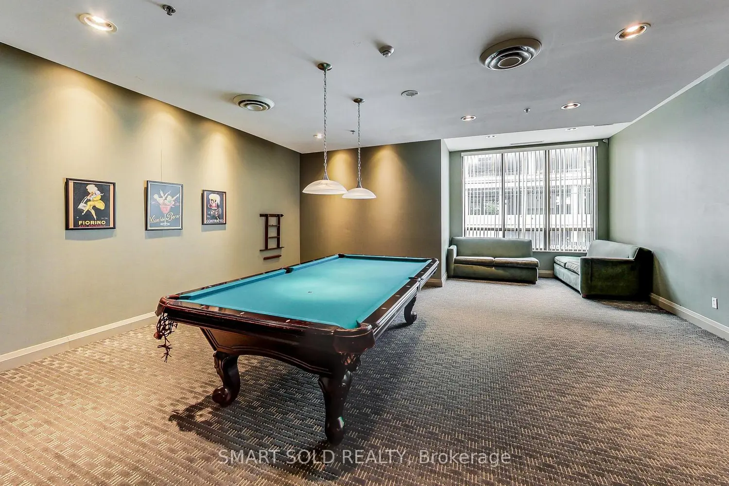 Additional image 16 of 18 Parkview Avenue 1512
