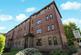 Additional image 16 of Dumbarton Road, Yoker, Glasgow, G14