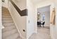 Additional image 10 of Plot 263, The Blackmore at Regents Village, Swindon Village GL51