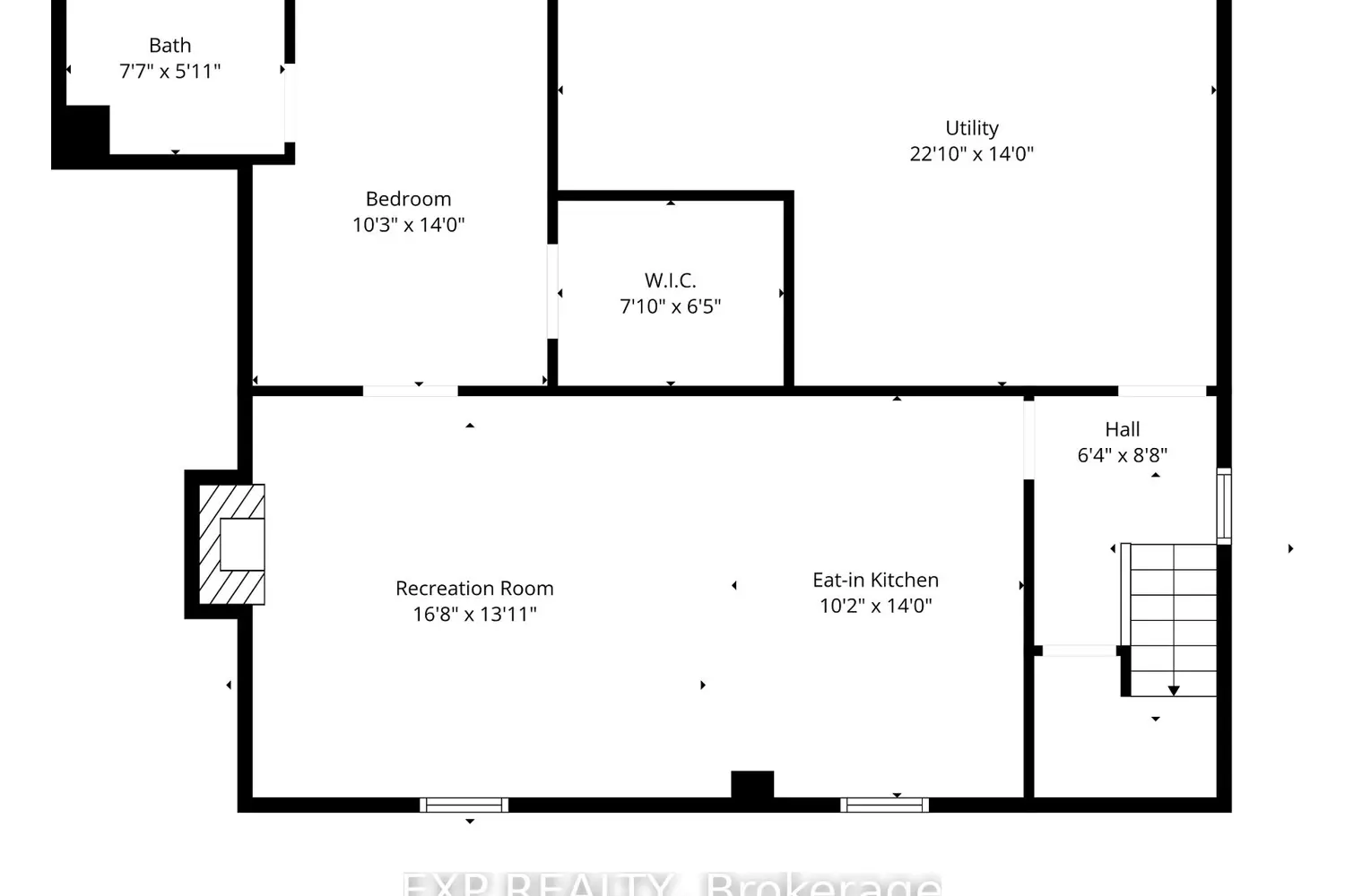 Additional image 16 of 5367 Kitchener Street