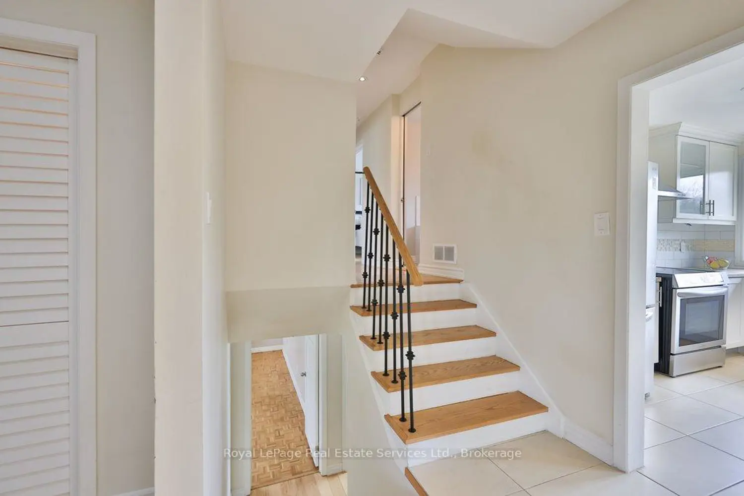 Additional image 7 of 1486 Hixon Street