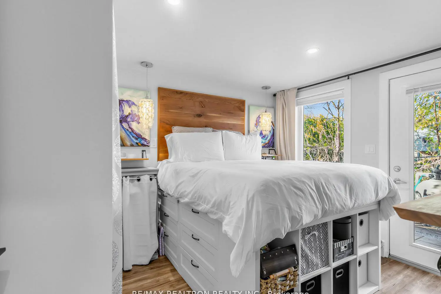 Additional image 17 of 115 Clapperton Street