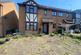 Millwright Way, Flitwick, Bedford photo 2