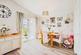 Additional image 6 of Whitland, Carmarthenshire, Wales, SA34
