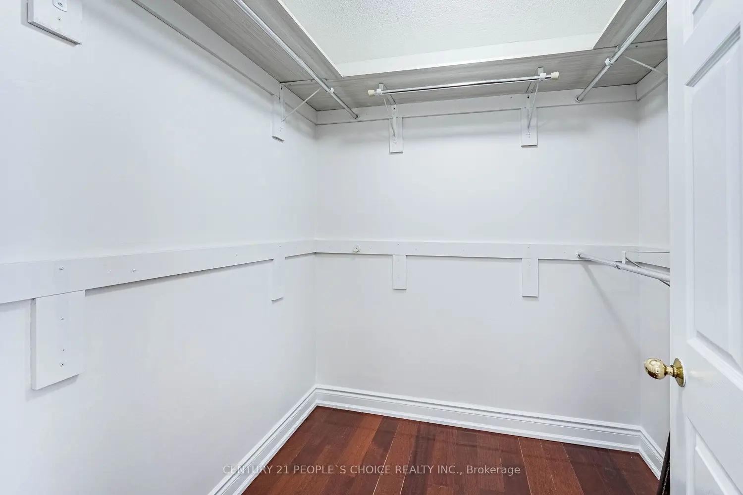 Additional image 15 of 195 Wynford Drive 1602