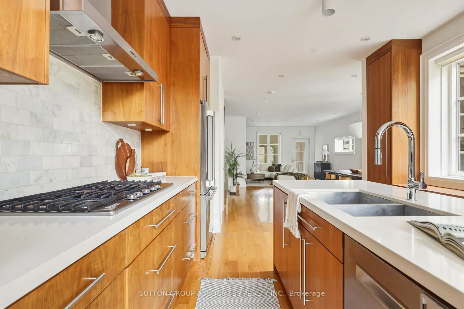 Additional image 7 of 204 Beatrice Street