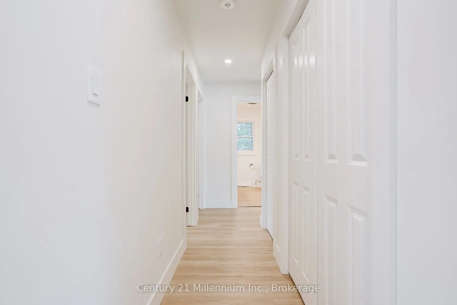 Additional image 5 of 12 Nicholas Street