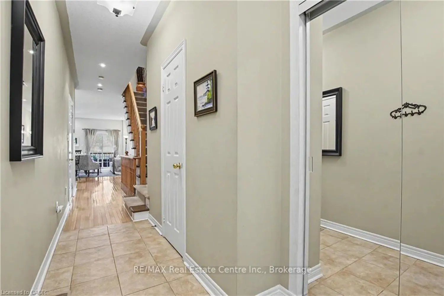 100 Beddoe Drive 98 photo 4