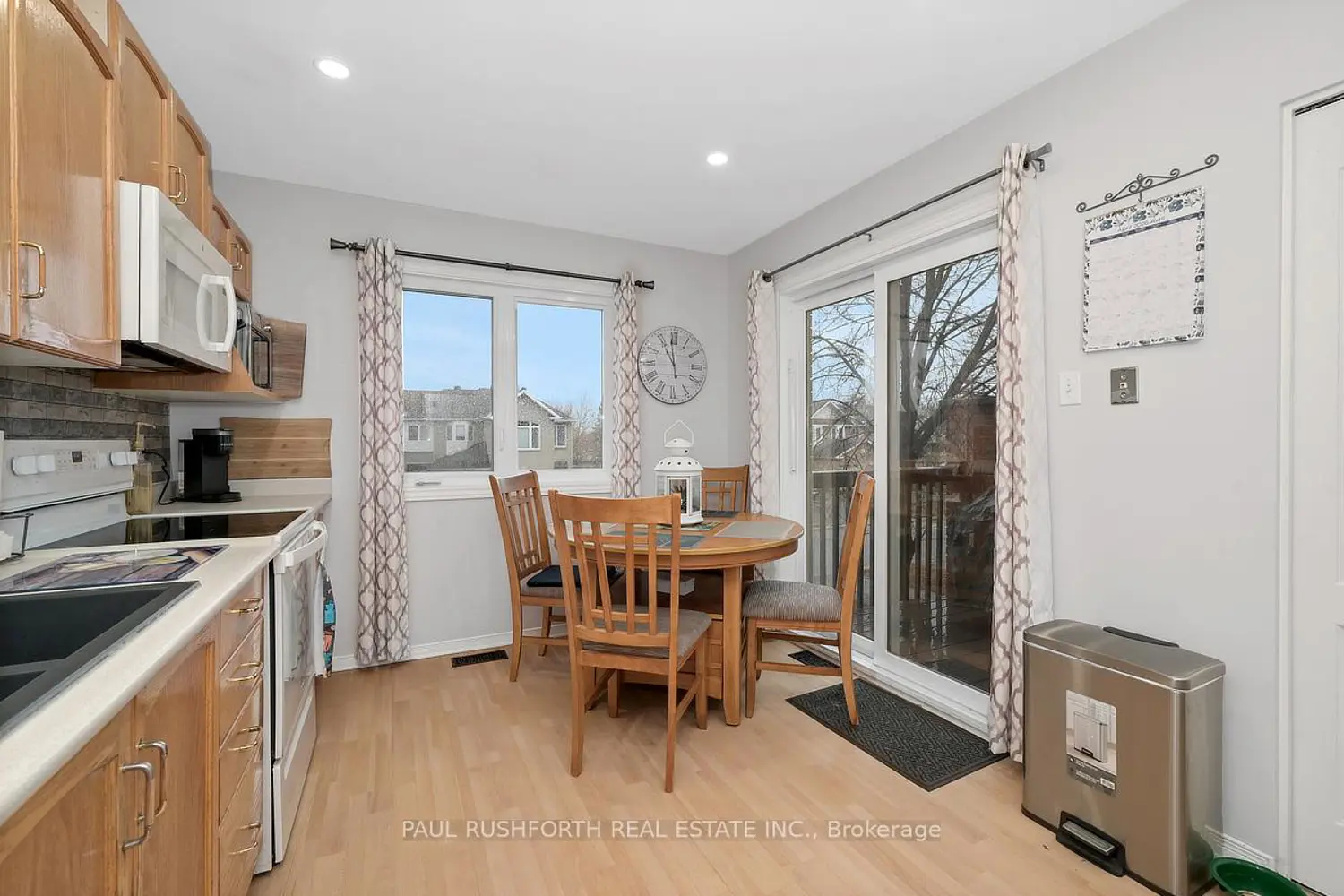 Additional image 11 of 109 Woodpark Way