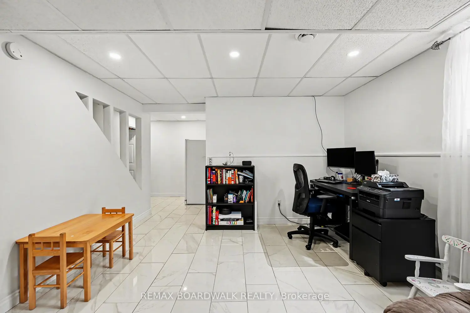 Additional image 14 of 47 Isabelle Street