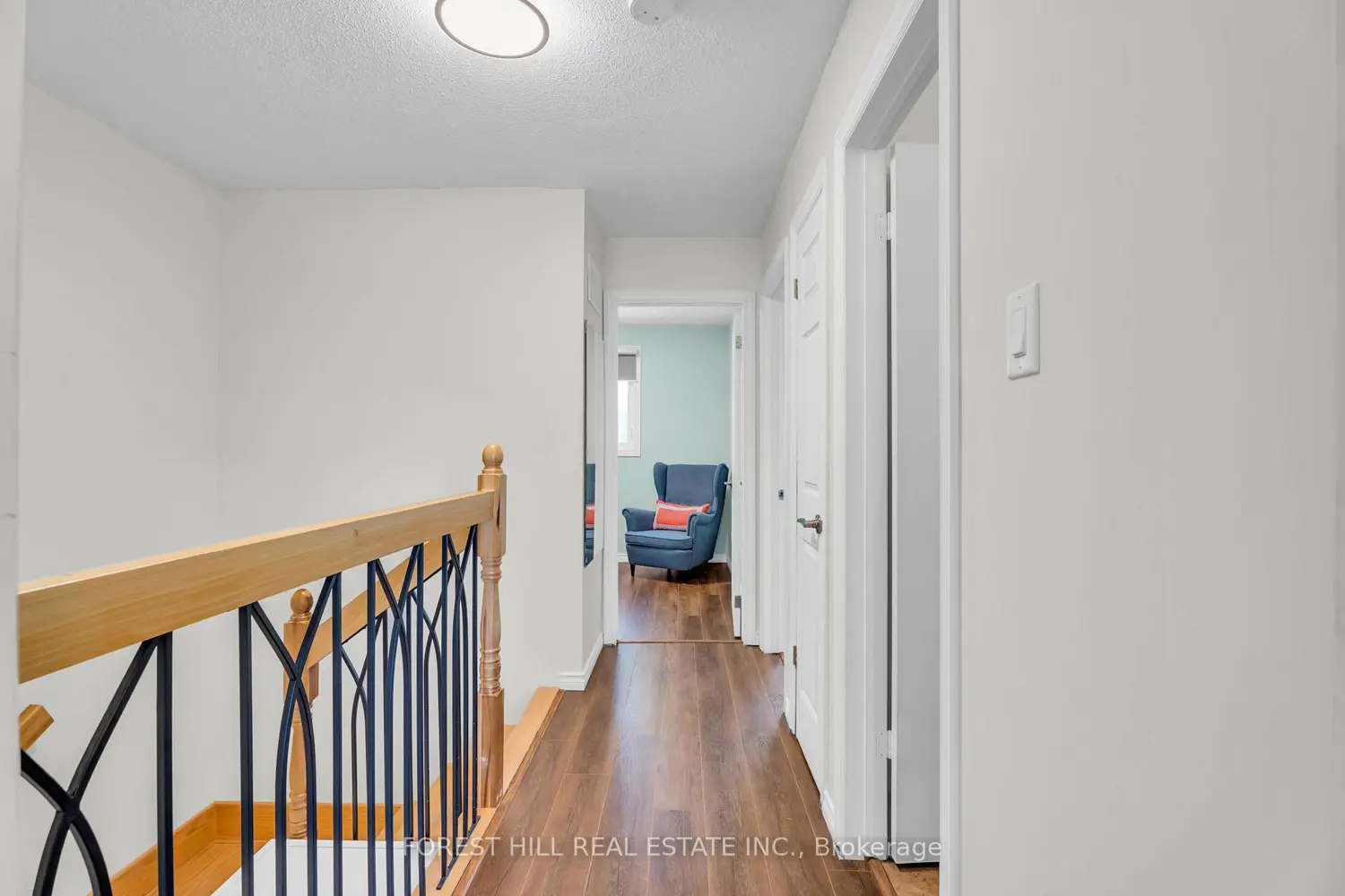 Additional image 6 of 52 Mcmurchy Avenue