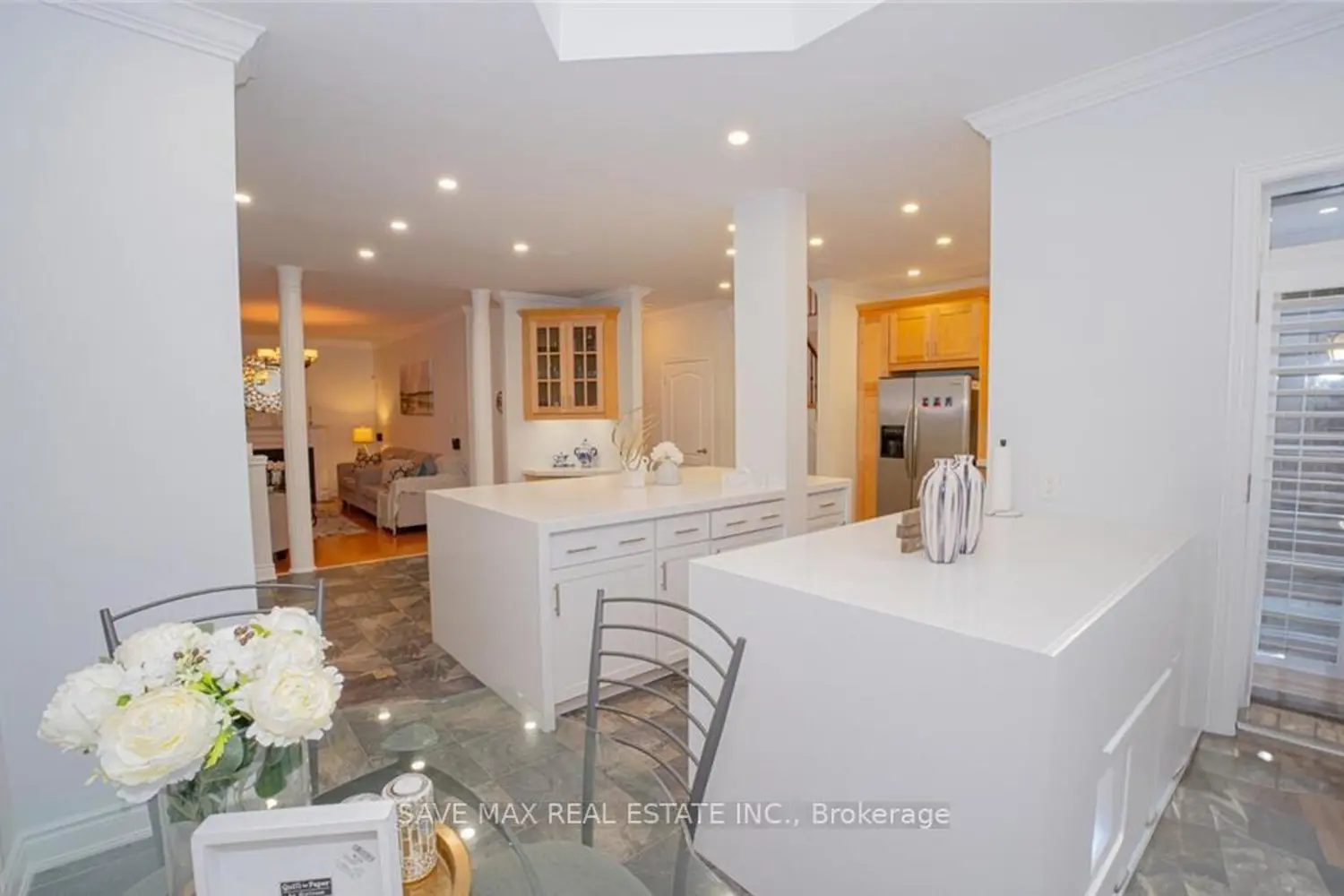 50 Islandview Way photo 4
