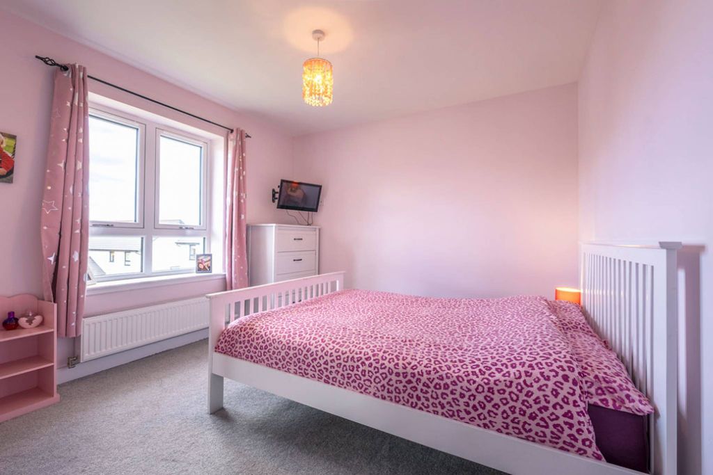 Additional image 21 of 4 bed detached house for saleSiwalik Hill, Forres, Moray IV36