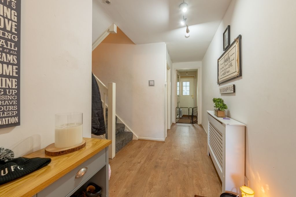 Additional image 32 of 4 bed terraced house for saleDundas Street, Grangemouth FK3