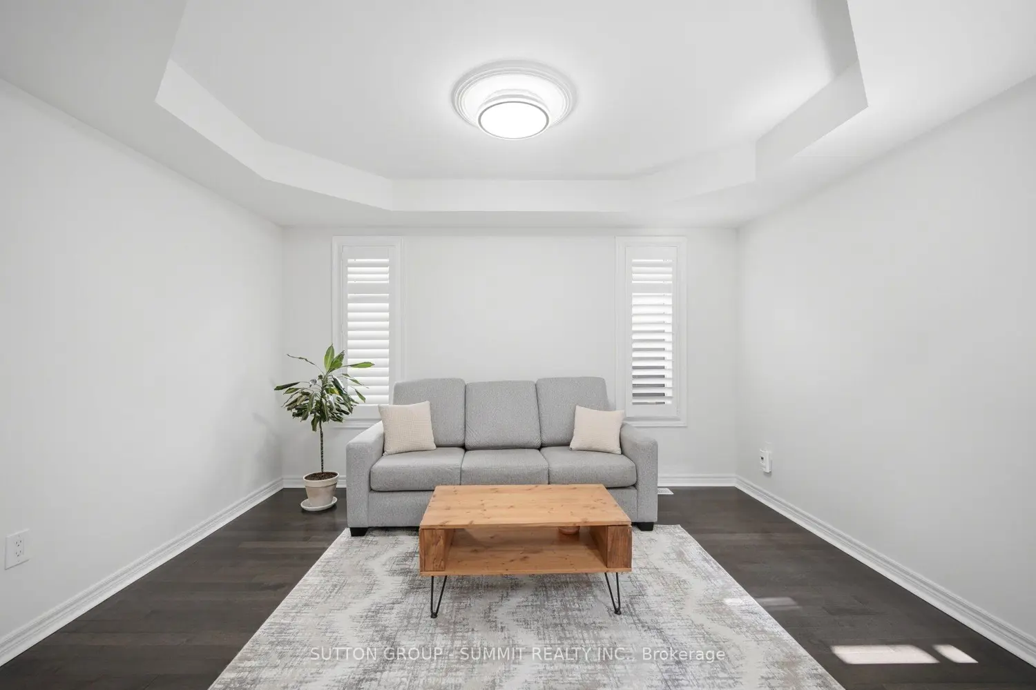 30 Mccourt Drive photo 2