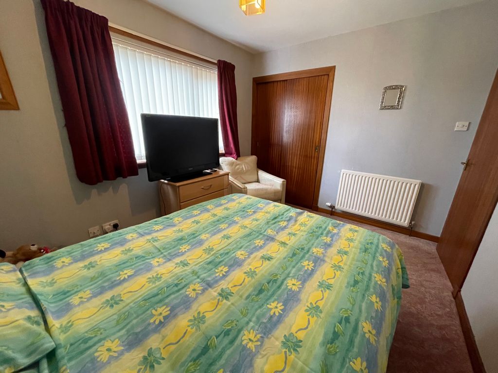 Additional image 19 of 3 bed detached house for saleAnderson Crescent, Forres, Moray IV36