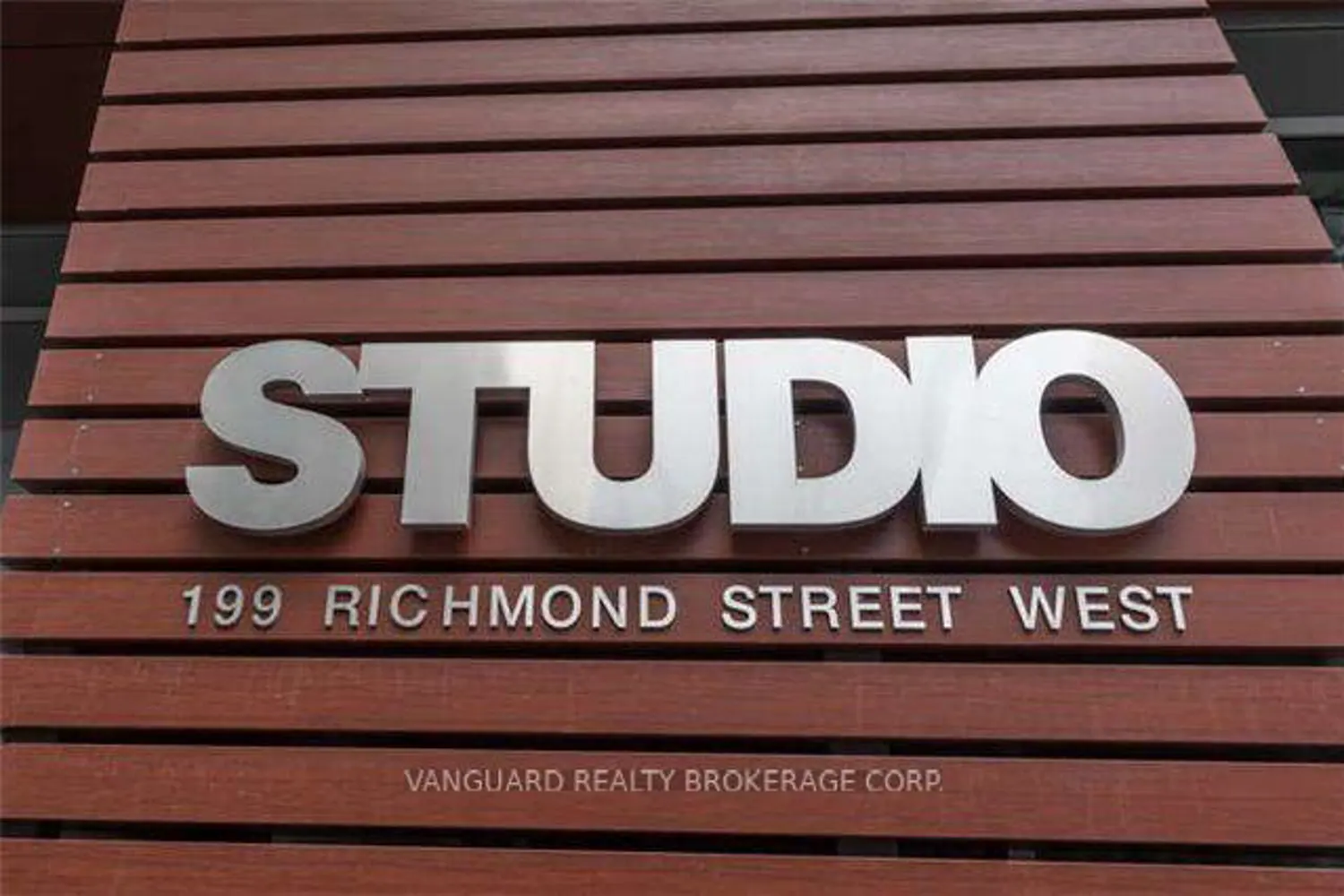 Additional image 3 of 199 Richmond Street 513