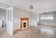 Coronation Crescent, Larkhall photo 3