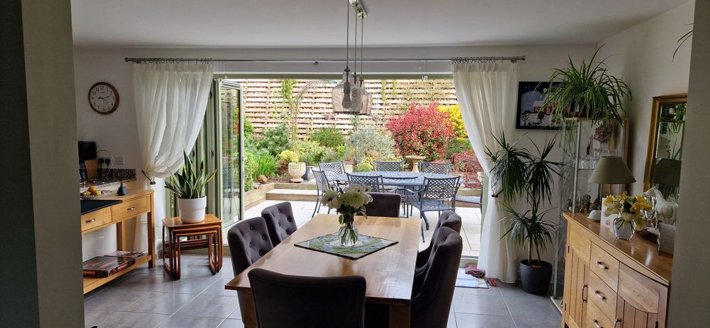 Additional image 8 of 5 bed detached house for saleTaylor Crescent, Exmouth EX8