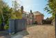 Westbrook Avenue, Westbrook, Margate photo 2