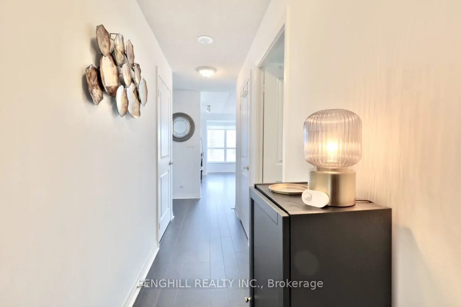 Additional image 5 of 2015 Sheppard Avenue 909