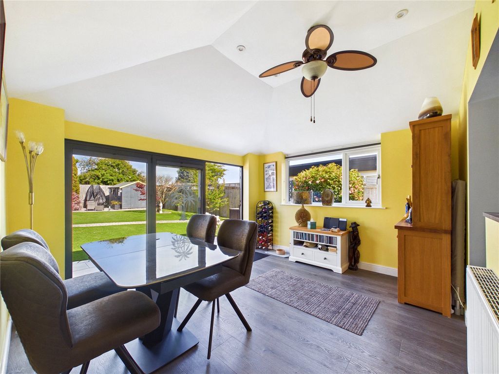 Additional image 8 of 3 bed bungalow for saleRosemary Avenue, Felixstowe, Suffolk IP11