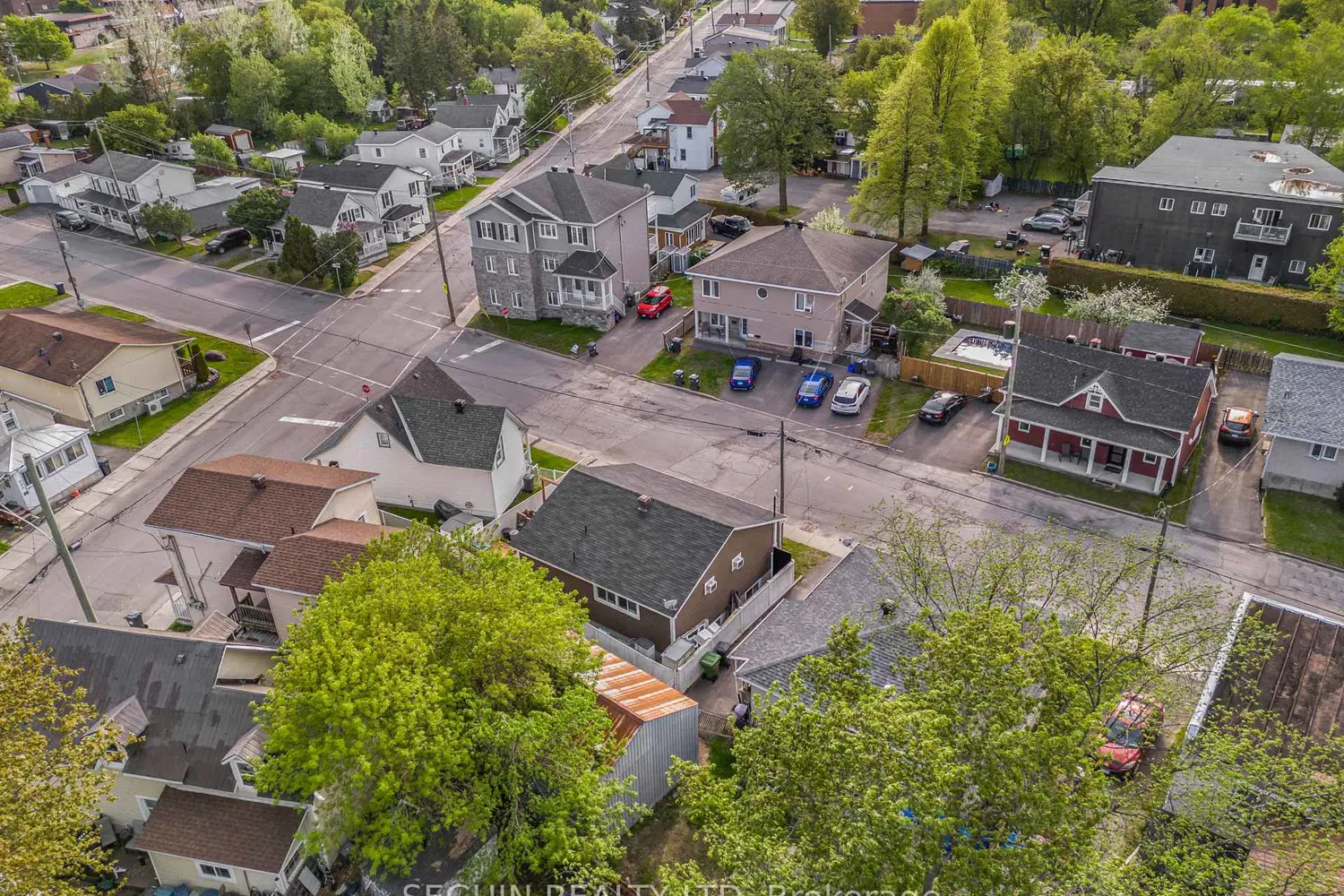 Additional image 20 of 281 Hampden Street