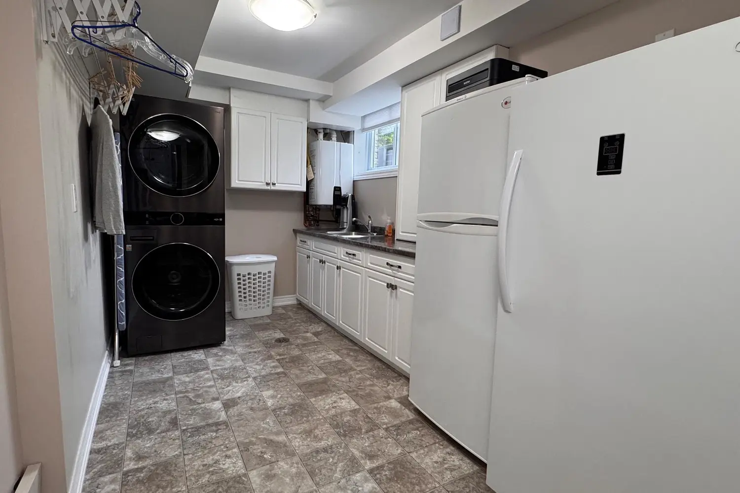 Additional image 9 of 54 Harris Drive