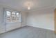 London Road, Benfleet SS7 photo 5