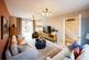 Plot 77, The Knightley at Bamford Park at Windmill View, Bamford Park at Windmill View CV35 photo 5