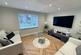 Additional image 13 of Spitfire Road, Sheffield, S13 7AD