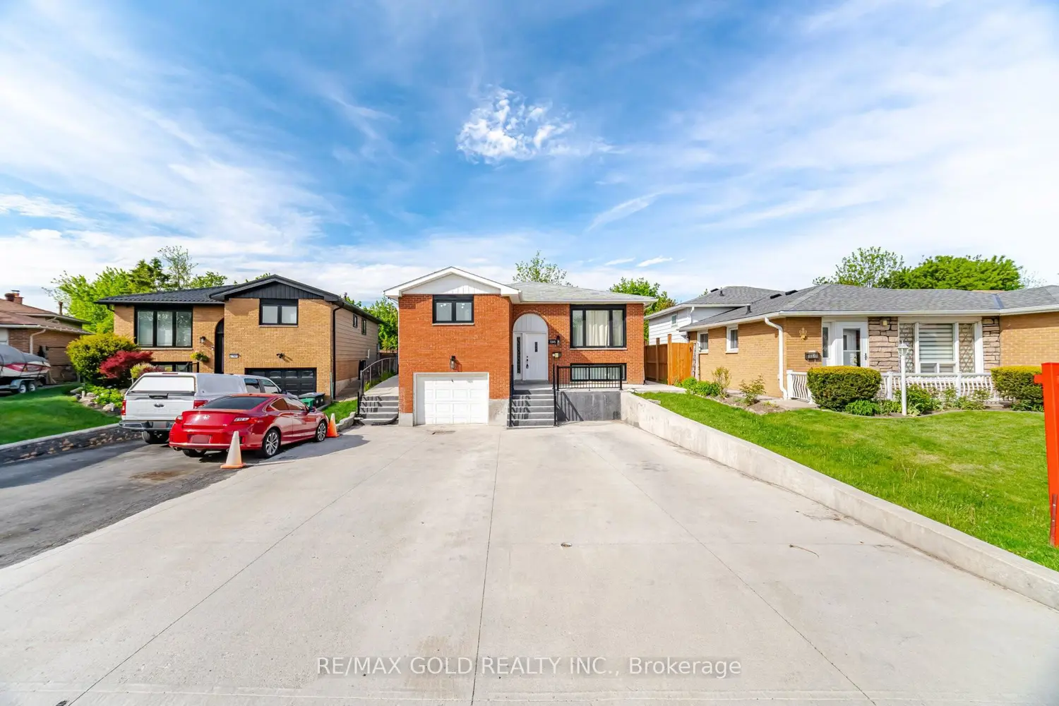 3345 Monica Drive photo 2