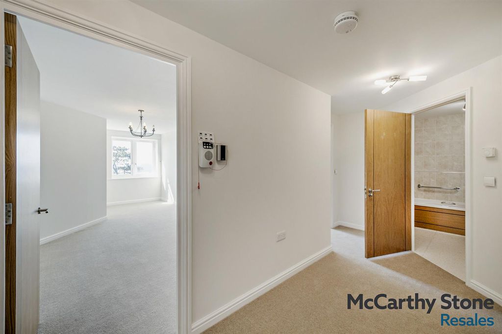 Additional image 10 of 2 bed flat for saleRoswell Court, Douglas Avenue, Exmouth EX8