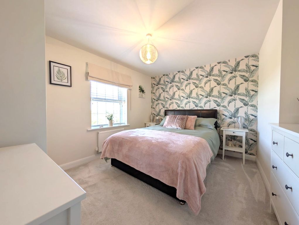 Additional image 18 of 4 bed detached house for saleCaldicot Gardens, Grantham NG31
