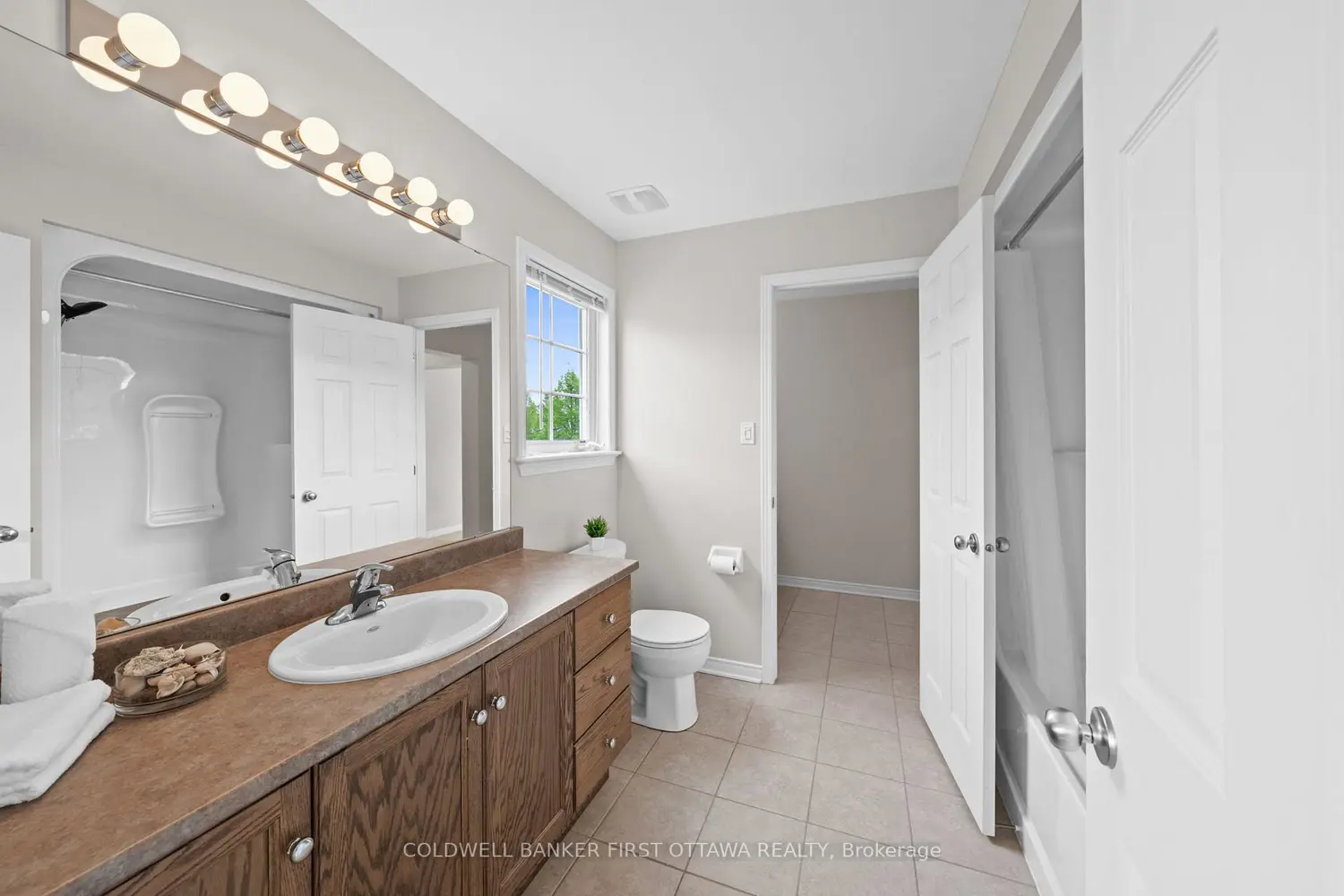 Additional image 15 of 788 Kilbirnie Drive
