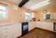 Old Heathfield, Heathfield photo 4