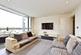 Southgate Road, Potters Bar, EN6