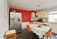 Broadlands, Netherfield, Milton Keynes, Buckinghamshire, MK6 photo 4