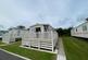 Trefach Country Club and Holiday Park