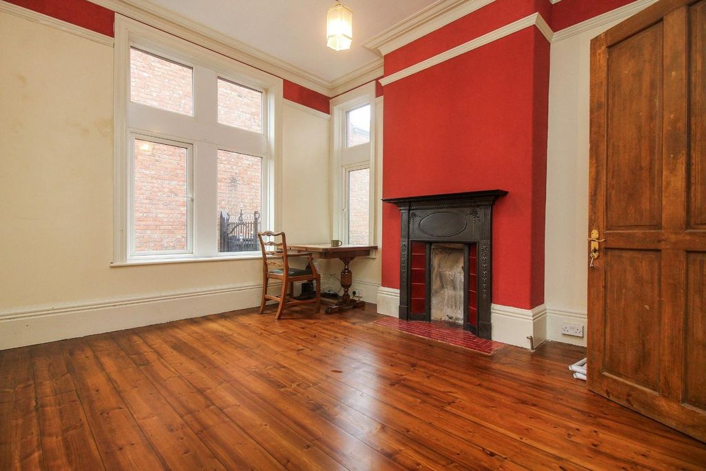 Additional image 12 of 5 bed detached house for saleKeppel Street, Gateshead NE11