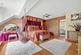 Additional image 20 of Pentredwr Road, Llansamlet, Swansea, SA7