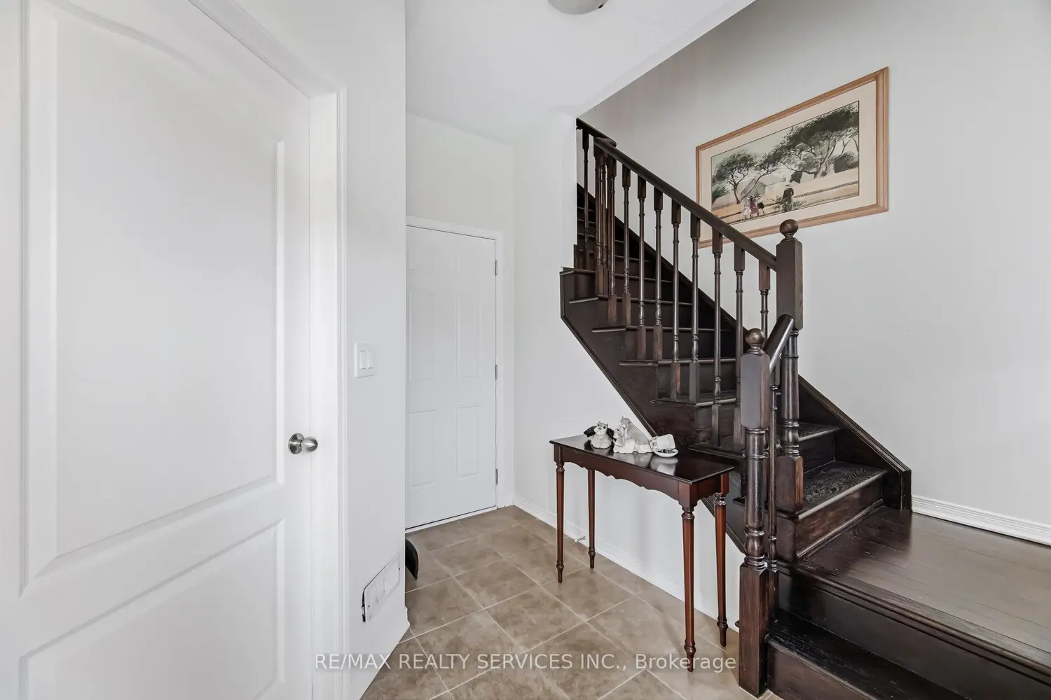 3 Alnwick Avenue photo 3