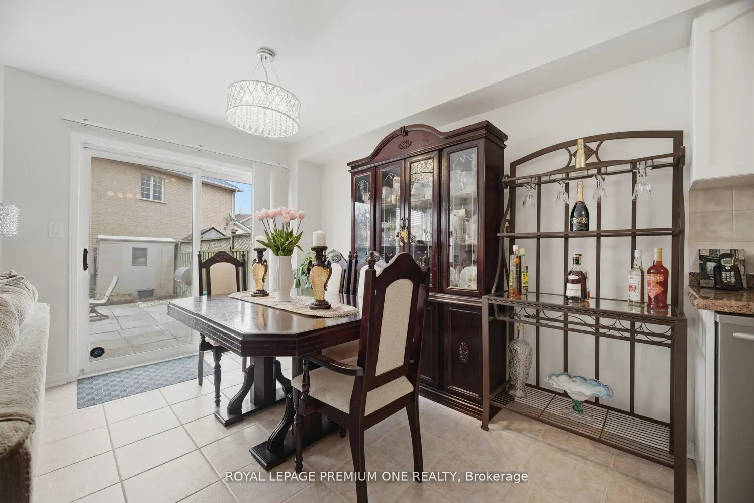 Additional image 6 of 64 Mare Crescent