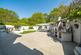 Romsey Close, Orpington photo 3