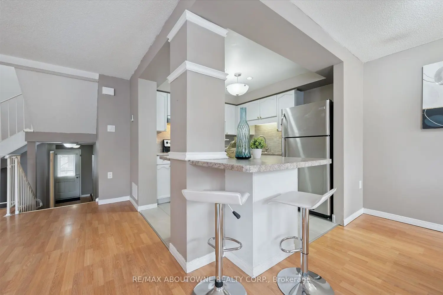 365 Pioneer Drive 25 photo 5