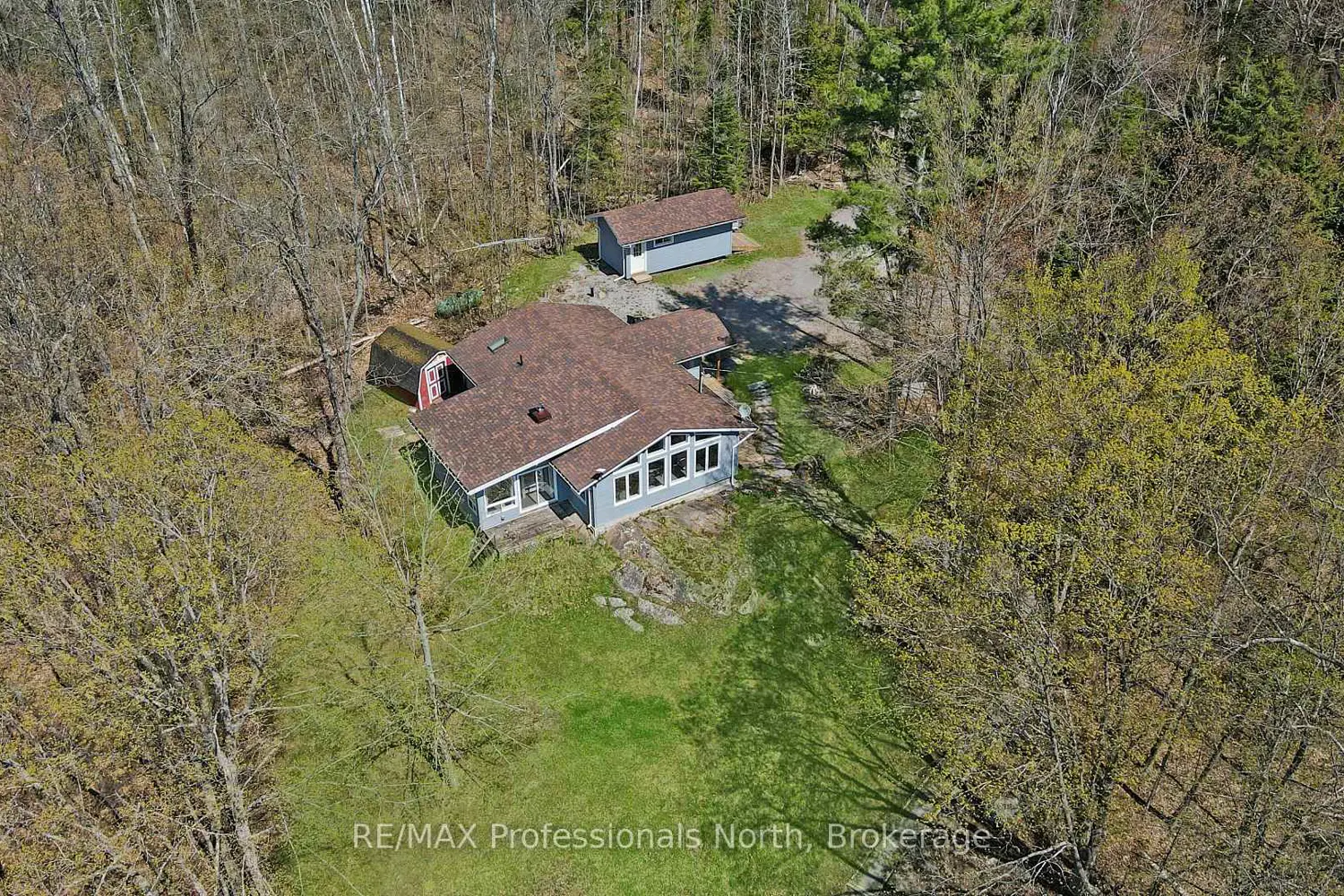Additional image 4 of 13914 Hwy 35